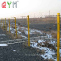 High Quality Anping Barbed Wire Manufacturer